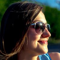 Отзыв от Снежана - DTV виза